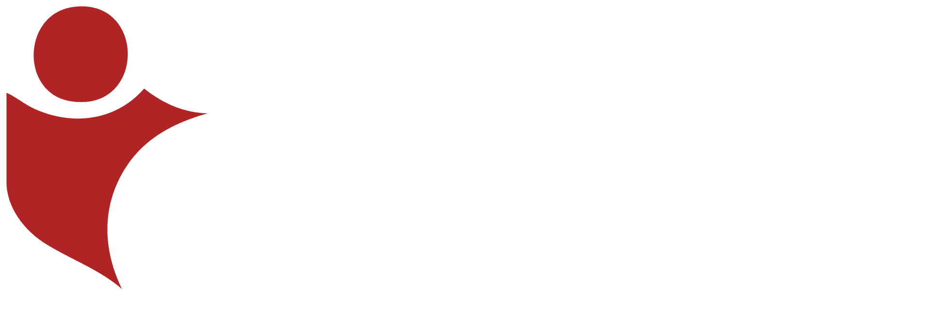 Aged Care Centre